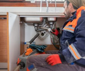 About Septic Pumping Service Shoshone, CA